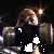 :iconwebagent: