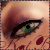 :iconwebaholicnet99: