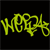 :iconwebaka1: