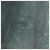 :iconwebangel: