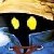 :iconwebangel01: