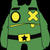 :iconwebar4i: