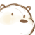 :iconwebarebears: