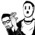 :iconwebarsenault: