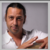 :iconwebarte1: