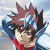 :iconwebartsbr: