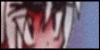 group avatar