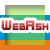 :iconwebash: