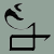 :iconwebavt: