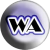 :iconwebaytek: