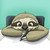 :iconwebb-of-deceit: