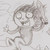 :iconwebb19: