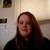 :iconwebb27782: