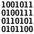 :iconwebb34: