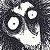 :iconwebber-fish:
