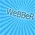 :iconwebberhun:
