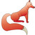 :iconwebbfoxx-designs: