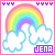 :iconwebbiegirl1992: