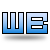 :iconwebblaster48: