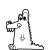 :iconwebbmonstret: