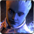 :iconwebbo29: