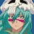:iconwebbofthedesert: