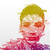 :iconwebbugt: