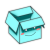 :iconwebbugt: