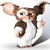 :iconwebburn: