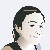 :iconwebbwarrior: