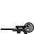 :iconwebby15: