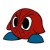 :iconwebby181: