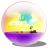 :iconwebby85-stock: