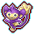 :iconwebbykizzlemizzle: