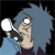 :iconwebbzombie:
