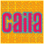 :iconwebcaila: