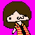 :iconwebcam413: