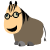 :iconwebcambaz: