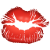 :iconwebcamwhore: