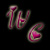 :iconwebchick22:
