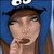:iconwebclam3: