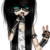 :iconwebclam3: