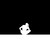 :iconwebclaw: