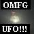 :iconwebcomiker: