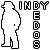 :iconwebcow:
