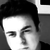 :iconwebcraftireland: