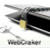 :iconwebcraker:
