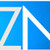 :iconwebcreater:
