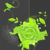 :iconwebcreatestudio:
