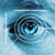 :iconwebcreative: